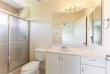 13150 Broadhurst Loop - Photo 22