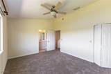 13150 Broadhurst Loop - Photo 23