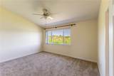 13150 Broadhurst Loop - Photo 24