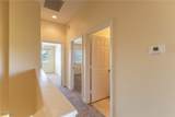 13150 Broadhurst Loop - Photo 25