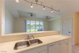 13150 Broadhurst Loop - Photo 26