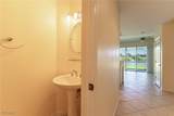 13150 Broadhurst Loop - Photo 27