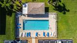 13150 Broadhurst Loop - Photo 28