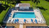 13150 Broadhurst Loop - Photo 29