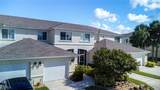 13150 Broadhurst Loop - Photo 3