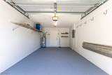 13150 Broadhurst Loop - Photo 4