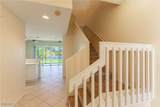 13150 Broadhurst Loop - Photo 5
