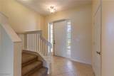 13150 Broadhurst Loop - Photo 6