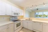 13150 Broadhurst Loop - Photo 7