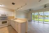 13150 Broadhurst Loop - Photo 8