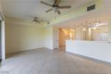 13150 Broadhurst Loop - Photo 9