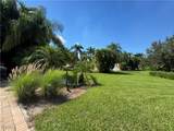 Lot 58 3101 Riverbend Resort Boulevard - Photo 11
