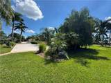 Lot 58 3101 Riverbend Resort Boulevard - Photo 15