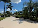 Lot 58 3101 Riverbend Resort Boulevard - Photo 17