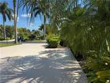 Lot 58 3101 Riverbend Resort Boulevard - Photo 18