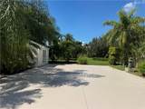 Lot 58 3101 Riverbend Resort Boulevard - Photo 19