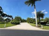 Lot 58 3101 Riverbend Resort Boulevard - Photo 2