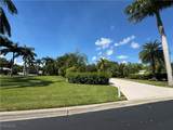 Lot 58 3101 Riverbend Resort Boulevard - Photo 4