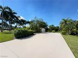 Lot 58 3101 Riverbend Resort Boulevard - Photo 5