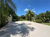 Lot 58 3101 Riverbend Resort Boulevard - Photo 8