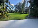 Lot 280 3006 Riverboat Landing - Photo 14
