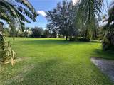 Lot 280 3006 Riverboat Landing - Photo 16