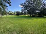 Lot 280 3006 Riverboat Landing - Photo 17