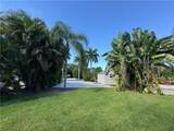 Lot 280 3006 Riverboat Landing - Photo 18