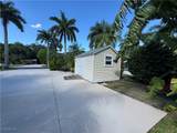 Lot 280 3006 Riverboat Landing - Photo 21