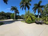Lot 280 3006 Riverboat Landing - Photo 27