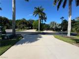 Lot 280 3006 Riverboat Landing - Photo 28