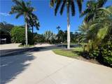 Lot 280 3006 Riverboat Landing - Photo 29