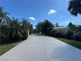 Lot 280 3006 Riverboat Landing - Photo 4