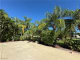 3123 Riverbend Resort Boulevard - Photo 17