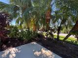 3123 Riverbend Resort Boulevard - Photo 19