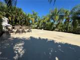 3123 Riverbend Resort Boulevard - Photo 20