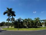 3123 Riverbend Resort Boulevard - Photo 29