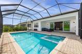 12341 Dahlia Court - Photo 16