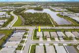 12341 Dahlia Court - Photo 19