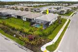 12341 Dahlia Court - Photo 21