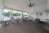 12341 Dahlia Court - Photo 31