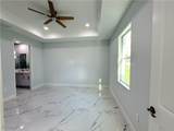 3003 20th Street - Photo 12