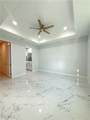 3003 20th Street - Photo 13