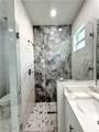 3003 20th Street - Photo 15
