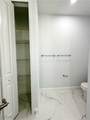 3003 20th Street - Photo 16