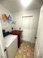 3716 5th Street - Photo 13