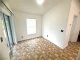 3716 5th Street - Photo 4