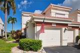 13331 Medinah Circle - Photo 1