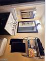 13331 Medinah Circle - Photo 48