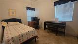 13331 Medinah Circle - Photo 49